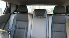 Renault Scenic E-Tech 160kW Esprit Alpine 87kWh Long Range 5dr Auto Electric Estate